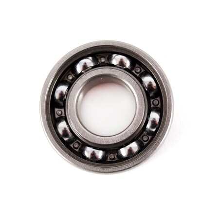 Mtd Bearing-Ball TT-1A646034770